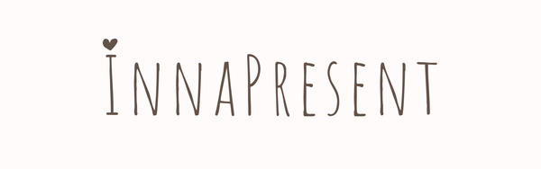 InnaPresent