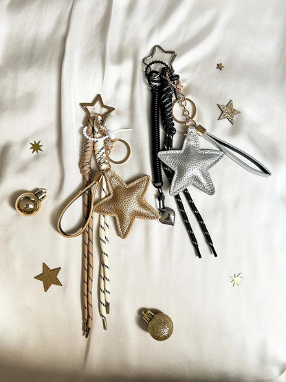 Handgemachter Adventskalender für Frauen mit Schmuck und Überraschungen, Accessoires Kalender Weihnachten