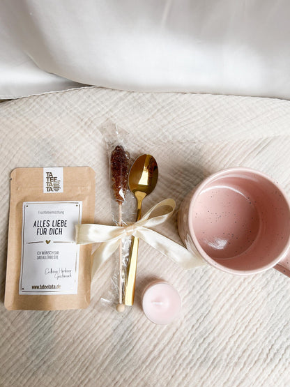 details geschenkset für frauen
