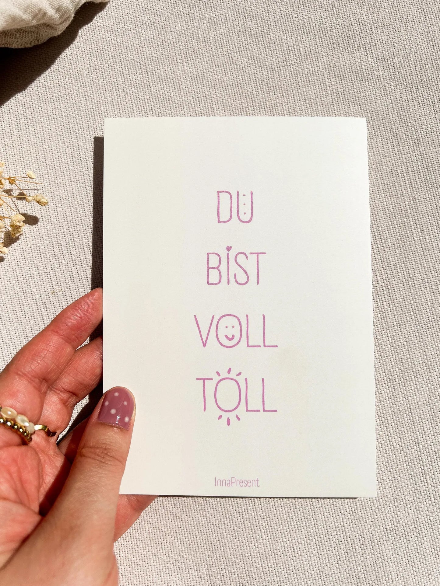 grußkarte-geburtstag-süß