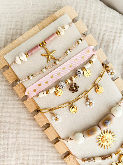 Schmuck Überraschungspaket für Frauen