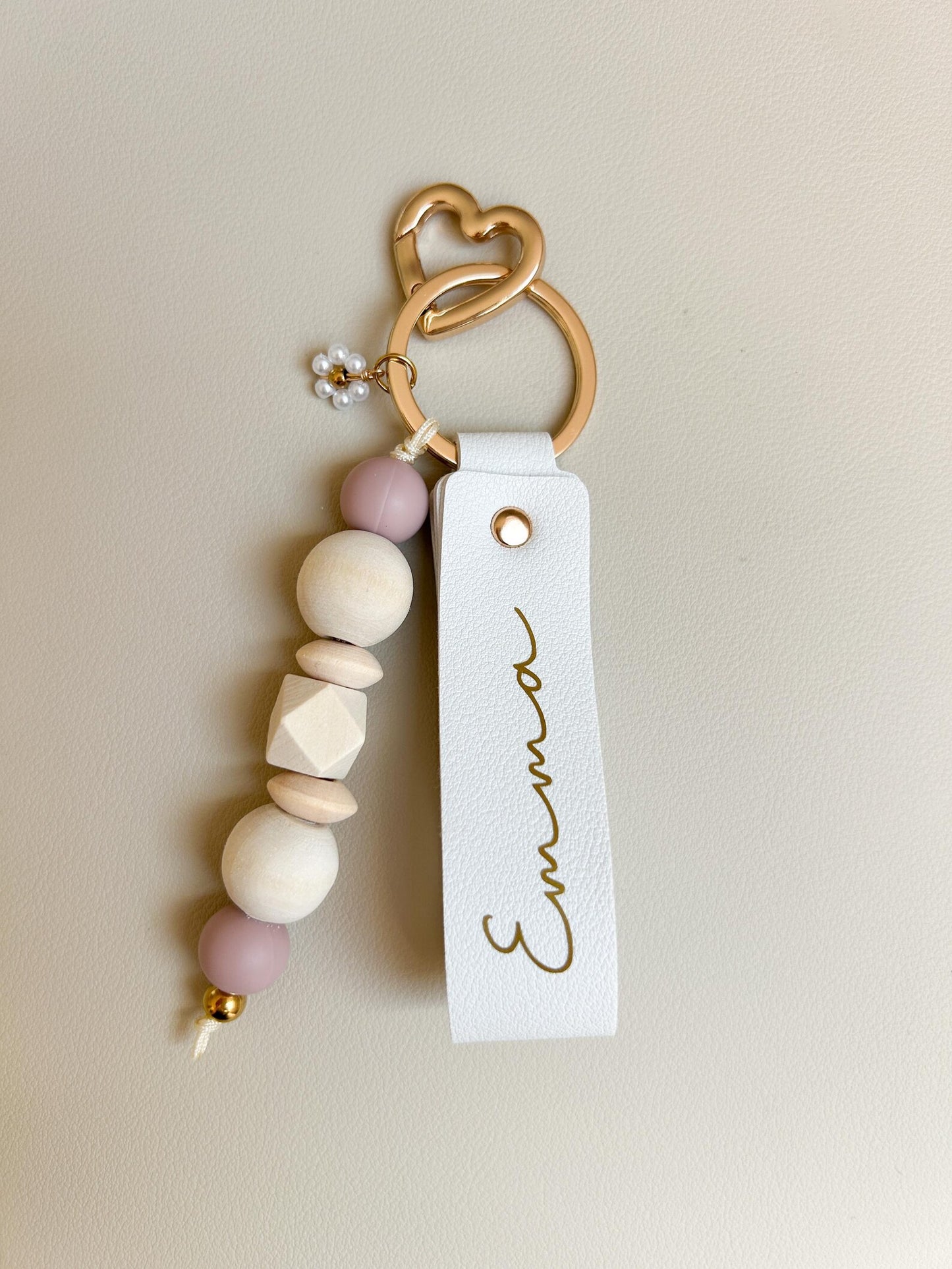 personalisierter schluesselanhaenger geschenkidee