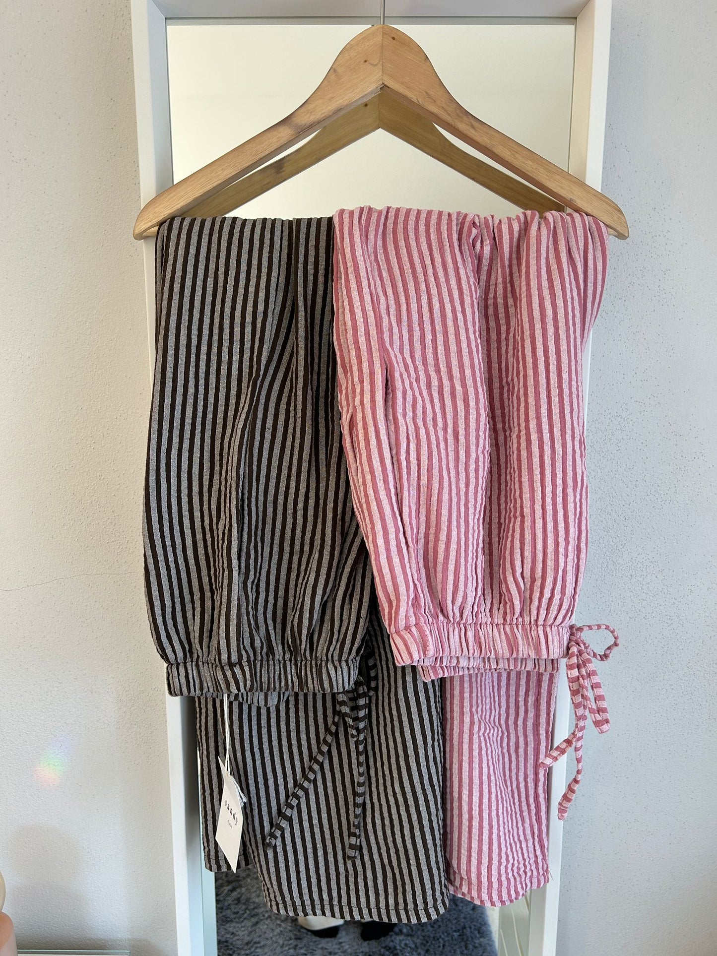 musselin-sommerhose-streifen-one-size.jpg