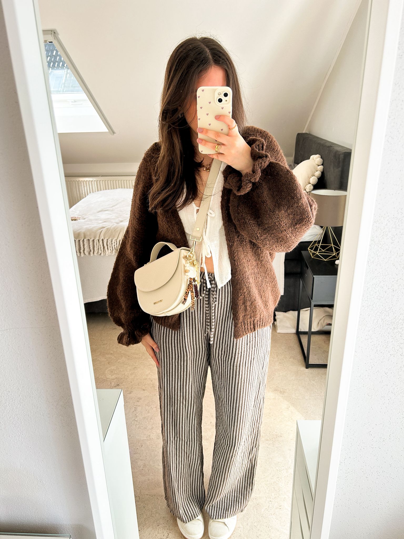 musselin-streifen-hose-outfit.jpg