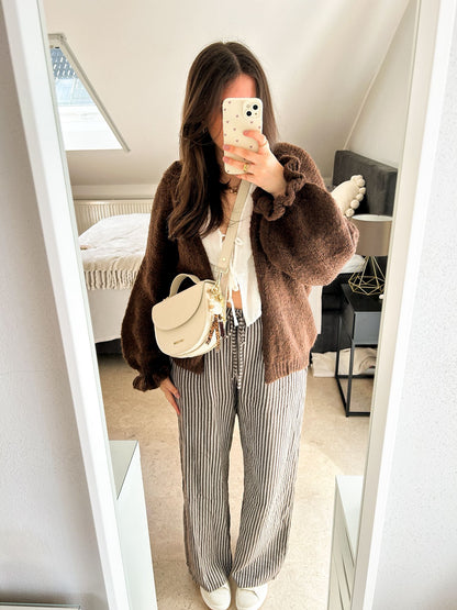 musselin-streifen-hose-outfit.jpg